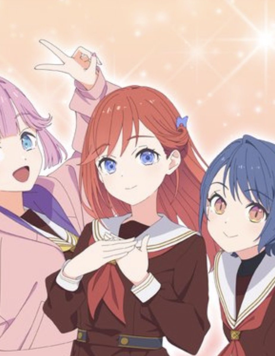takahashirinn's tweet photo. マイカ…お前もう笑えてるじゃねぇか😭 https://t.co/dP1YLUZ8d4