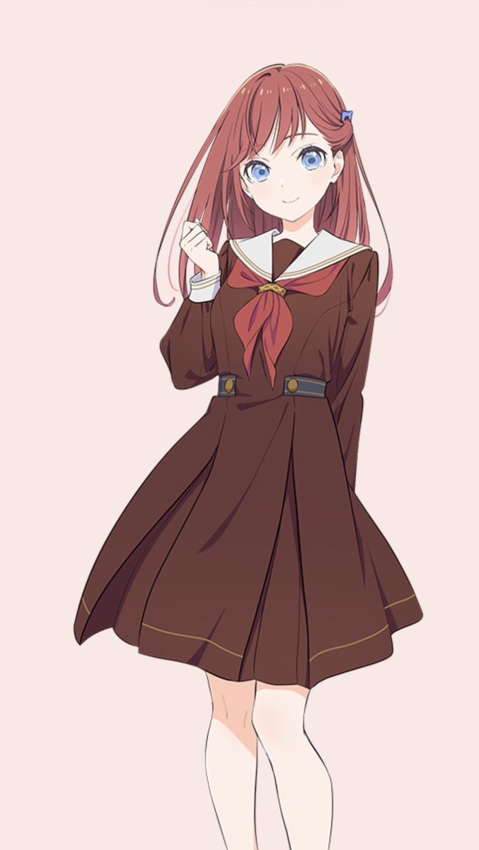 takahashirinn's tweet photo. マイカ…お前もう笑えてるじゃねぇか😭 https://t.co/dP1YLUZ8d4