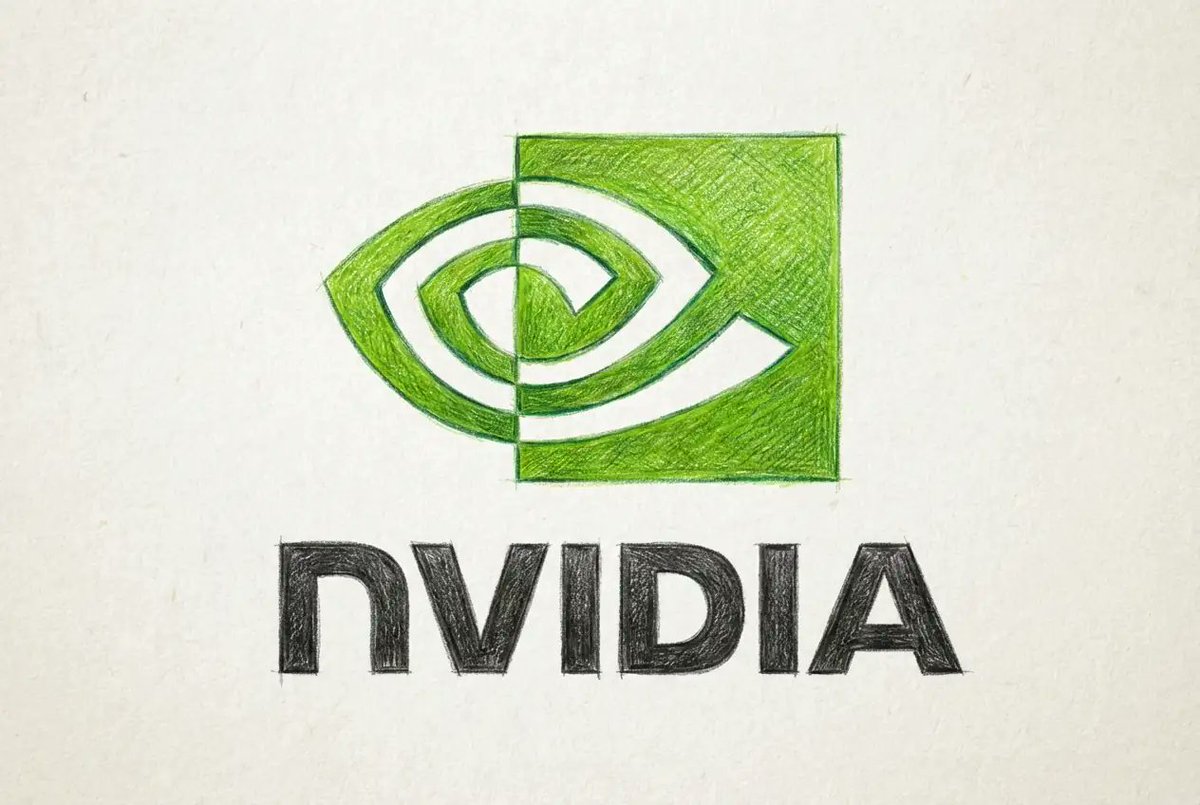 Pope Leo XIV publicly rebuked Nvidia CEO Jensen Huang for downplaying artificial intelligence risks. He said expert concerns should be taken seriously and are n