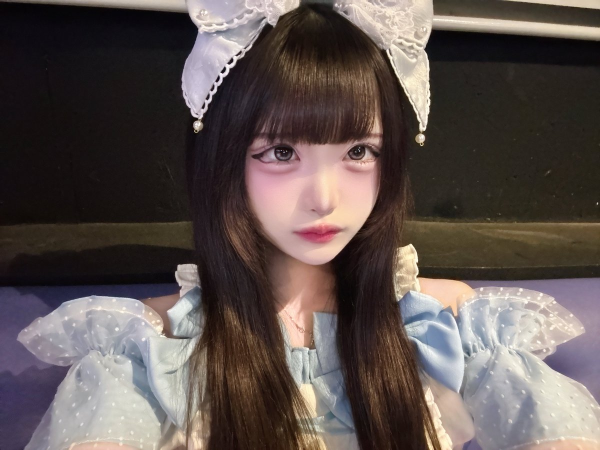 ui_qzi's tweet photo. 19- https://t.co/ttJcBKdEci