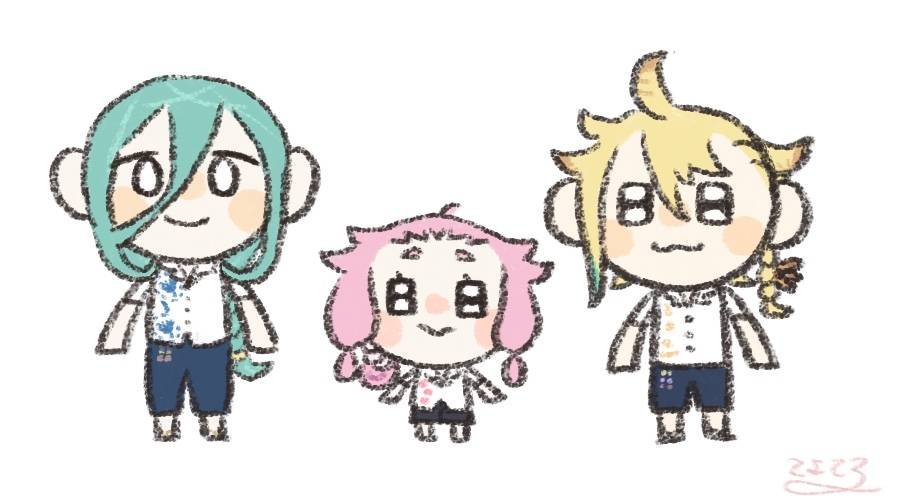 teteyote's tweet photo. 琉球宝刀 https://t.co/fl3gSzL8vL