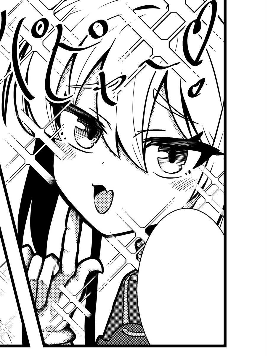 3_nichime's tweet photo. ノゾミkawaii https://t.co/Fizh2uKyt2