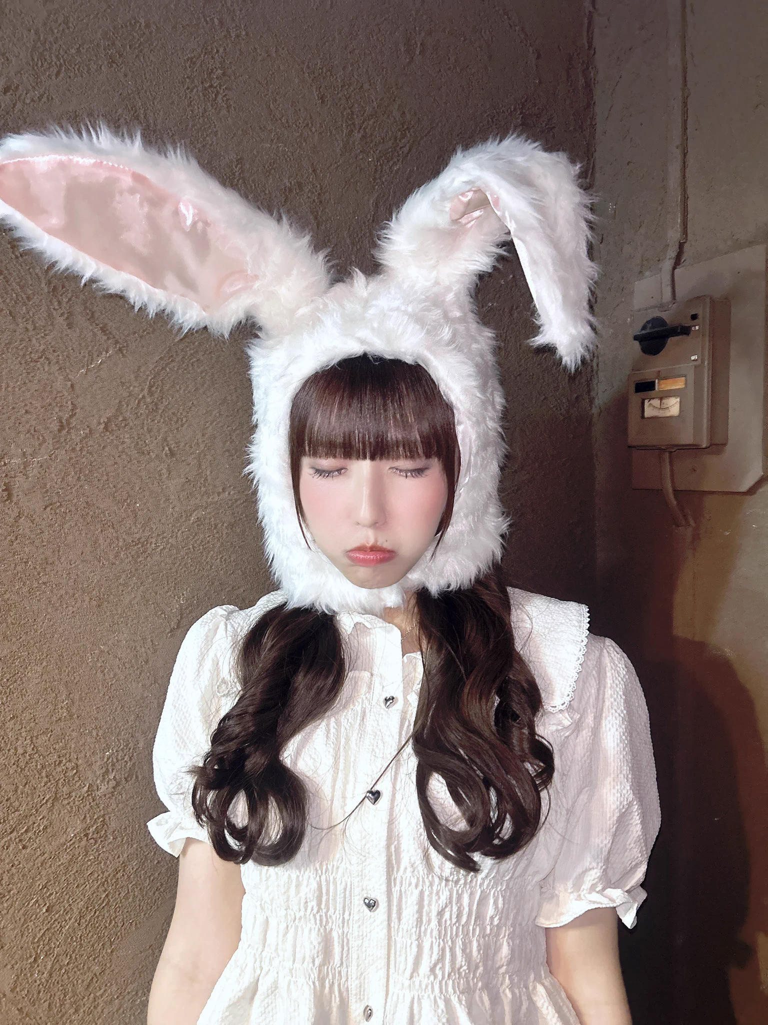 ♥あや様♥ 月嶋 あや on X: 