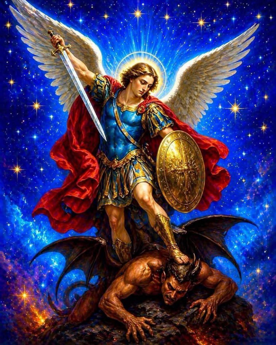TatyEnVictoria's tweet photo. Quien como Dios https://t.co/Hwr9QSEDWL
