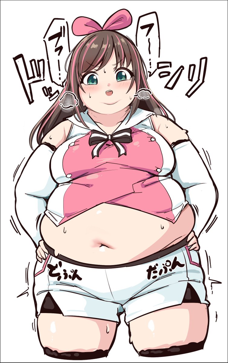 kukuru100's tweet photo. 公式供給がガチだった https://t.co/aFDzasMiGf