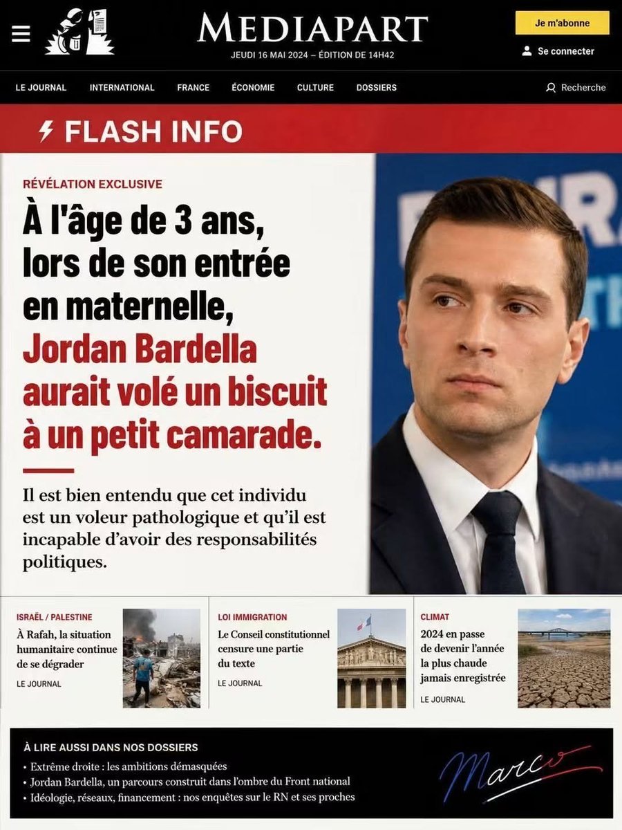 JefHugo99582's tweet photo. C’EST DINGUE ÇA !!!! https://t.co/maB69eV4mW