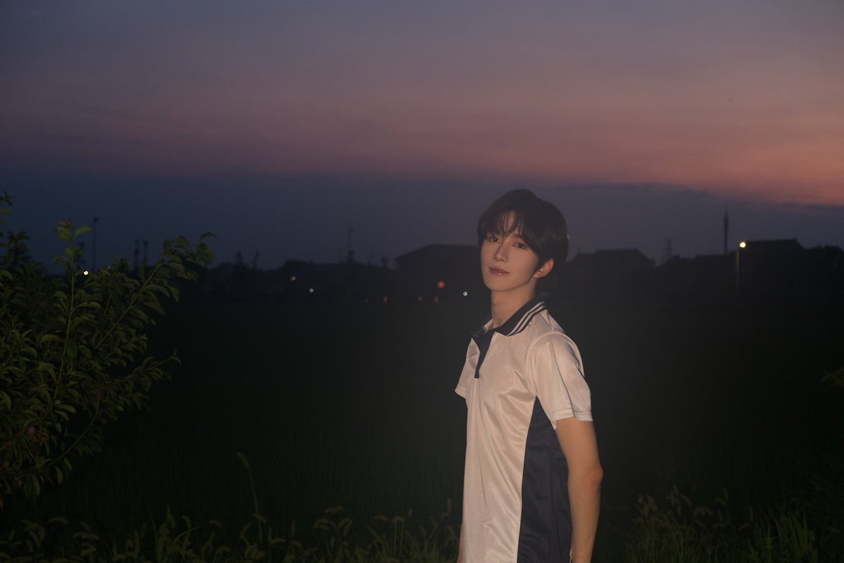 eliothuang_wx's tweet photo. 🌟[2026/09/28]RedNote Updates🌟

“🫶🏻👒🍃🌇 ”

🔗：https://t.co/veoyyAtrjm

#huangxing #eliothuang #黄星 https://t.co/DaMSAQsNmj