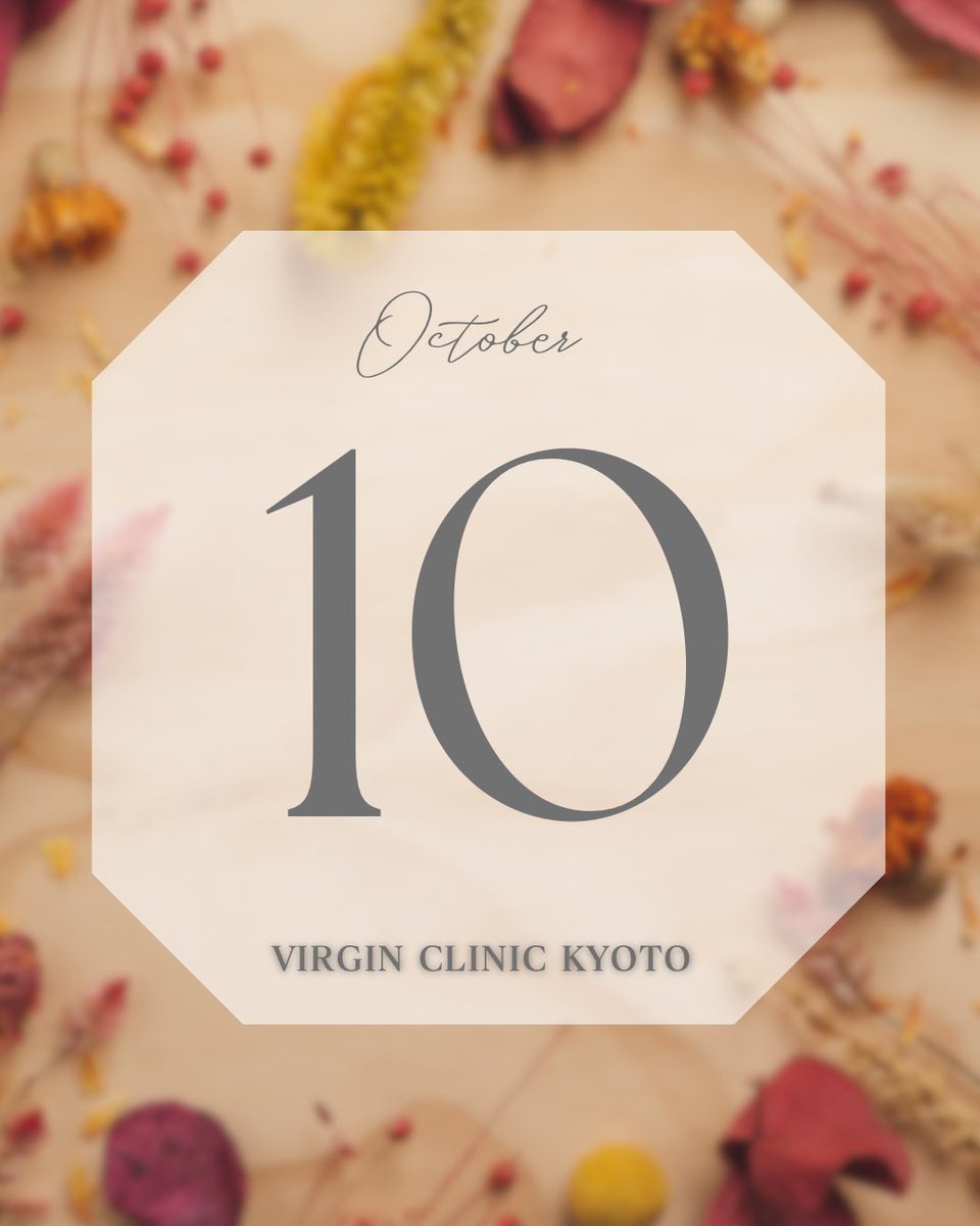 virginclinic's tweet photo. 《女性脱毛》ご新規様限定
・全身+顔+VIOプラン
・全身+顔プラン
・全身＋VIOプラン
・全身(顔・VIO除く)プラン

5回コース▷▶︎▷25％OFF🌟
8回コース▷▶︎▷30％OFF🌟

さらにピーリング１回プレゼント💝

(ケミカルピーリング、マッサージピール、ブラックピールから選択。) https://t.co/RA2utW18OE