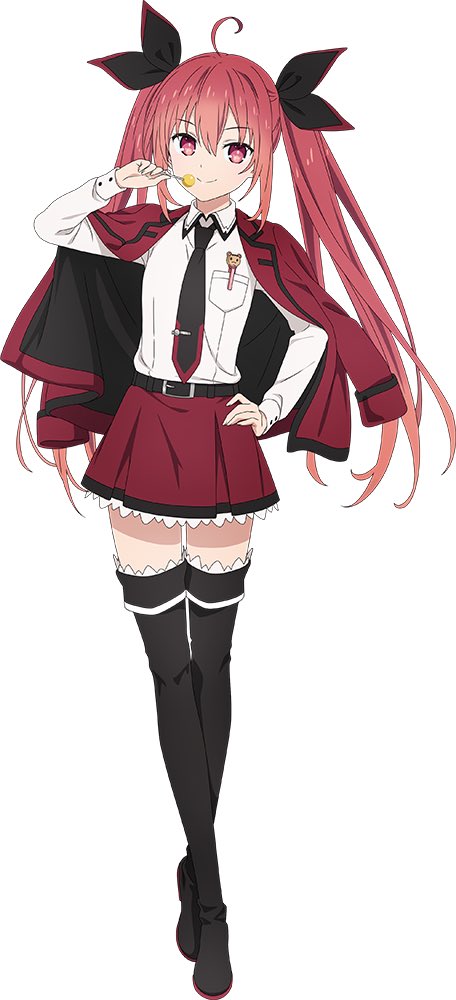 rx0yuuto's tweet photo. ジェタヴィのコラボ塗装ってこのキャラがモチーフなのか https://t.co/sMocG3NRC8