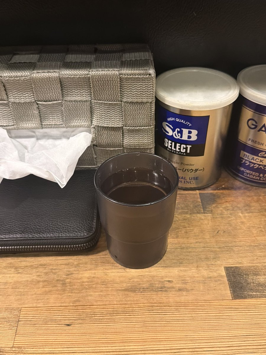 _ike_3's tweet photo. 仕事終わりで間に合った https://t.co/f73YW2XXeX