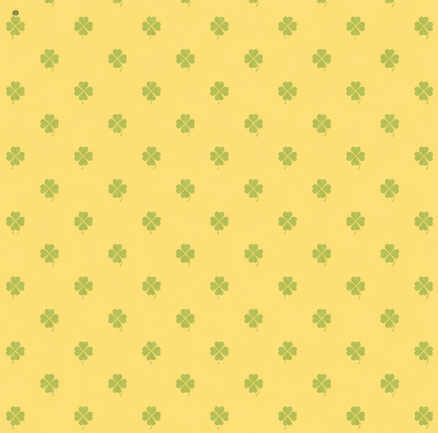 arkir00's tweet photo. 🏷️お友達探し　　詳細ALTにあります
　　　　吉田仁人くん🍼💛
♡♻️でお迎え行きます🔰
#みるきーずと繋がりたい
#みるきーずさんと繋がりたい
#MILK好きな人と繋がりたい https://t.co/baslLVdjxd
