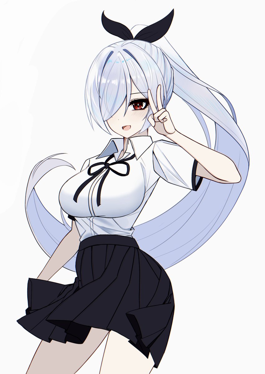 seno0514_'s tweet photo. #nikkefanart #nikke #니케 https://t.co/pGzg8jMRqw