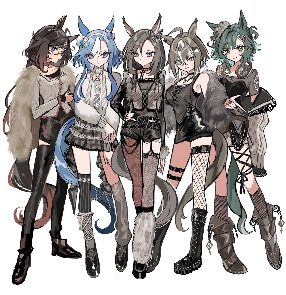 mokumoku_warabi's tweet photo. たわ家 https://t.co/xwigvNCr00
