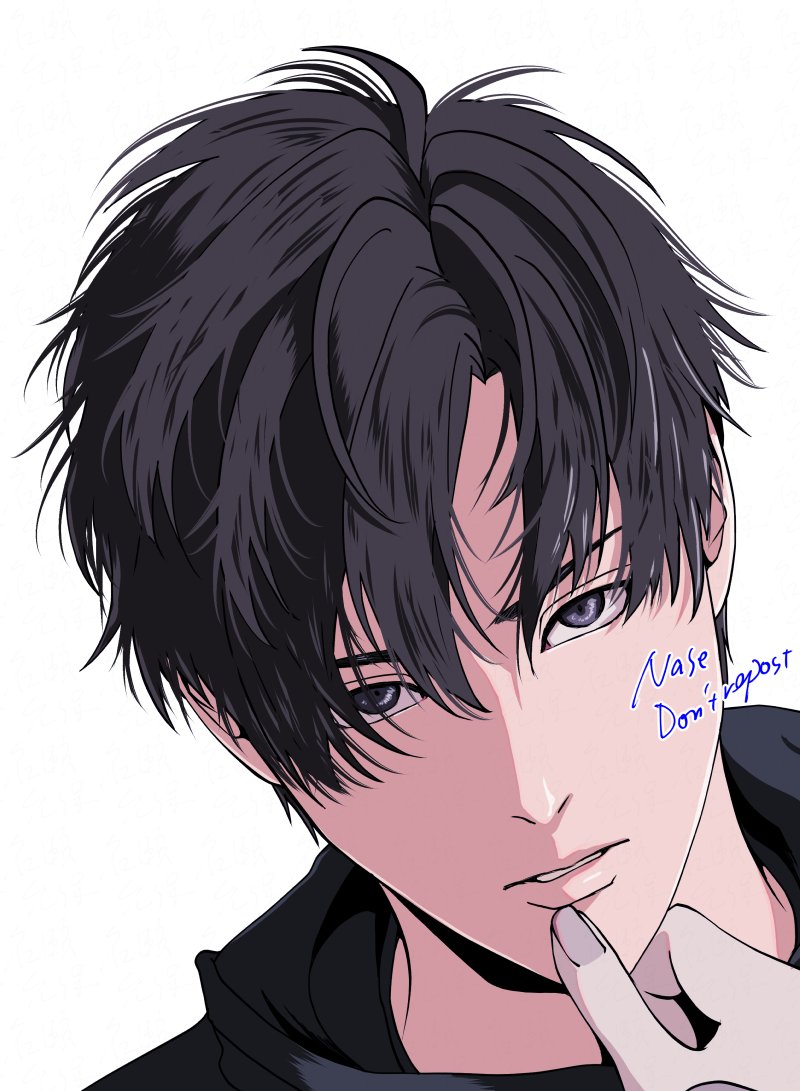 mitsuhonase's tweet photo. 今月描いたメンズまとめ
塗り方いろいろだね
#絵柄が好みって人にフォローされたい https://t.co/KisvjUgP2W