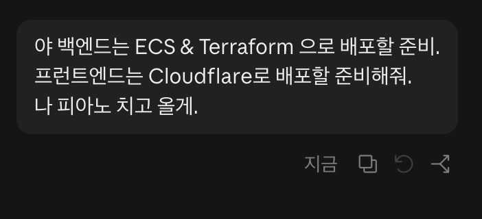 velopert's tweet photo. 딸깍쇼 https://t.co/DByNMRIqHq