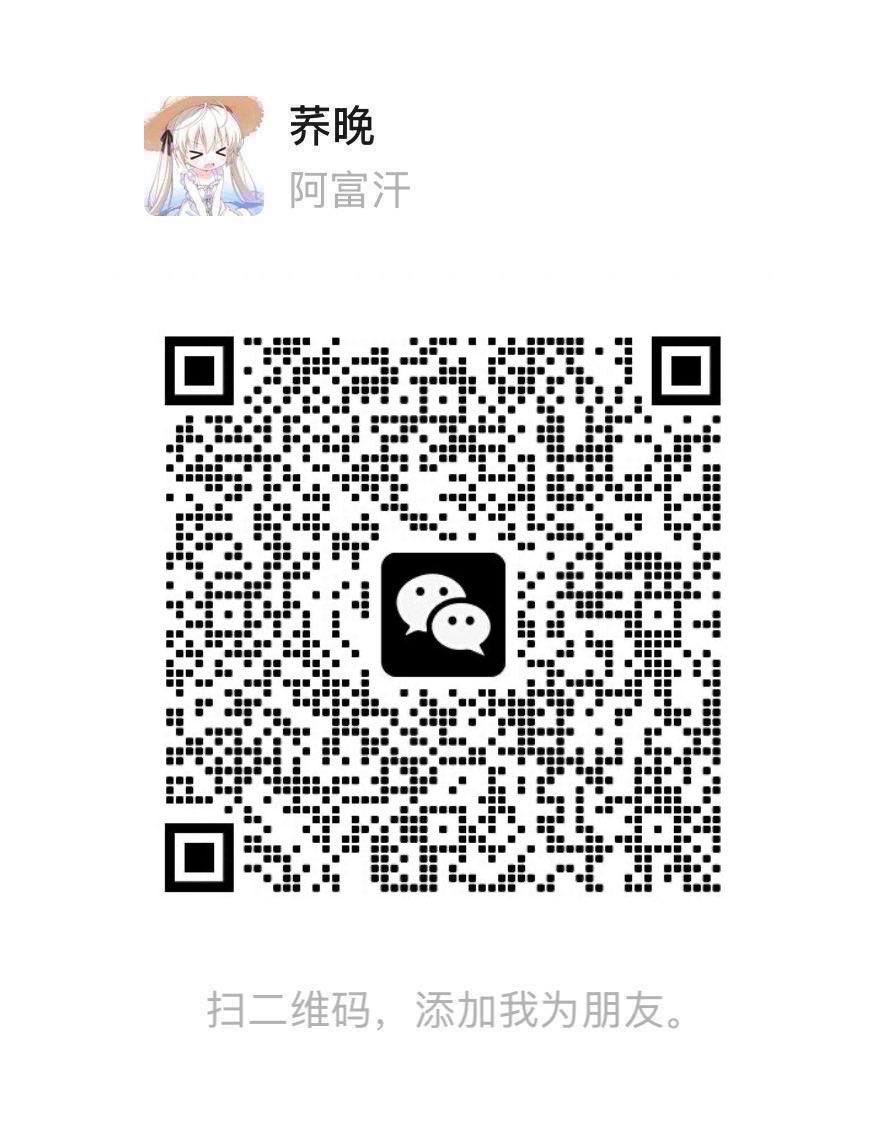 AugustaRosrll's tweet photo. 穿的这么廉价真的好爽 好下贱啊❤️❤️❤️
假装自己是个卖逼的便宜货想象是万人骑的妓女就更爽了❤️想被爸爸牵着去公园羞辱虐待调教！
#男尊女卑 #母狗 #母猪 #女权 #调教 #语调 #洗脑 #名媛 #反差  #媚男 #母畜 #曝光 #户外露出a8 https://t.co/pcSpwQ2IdM