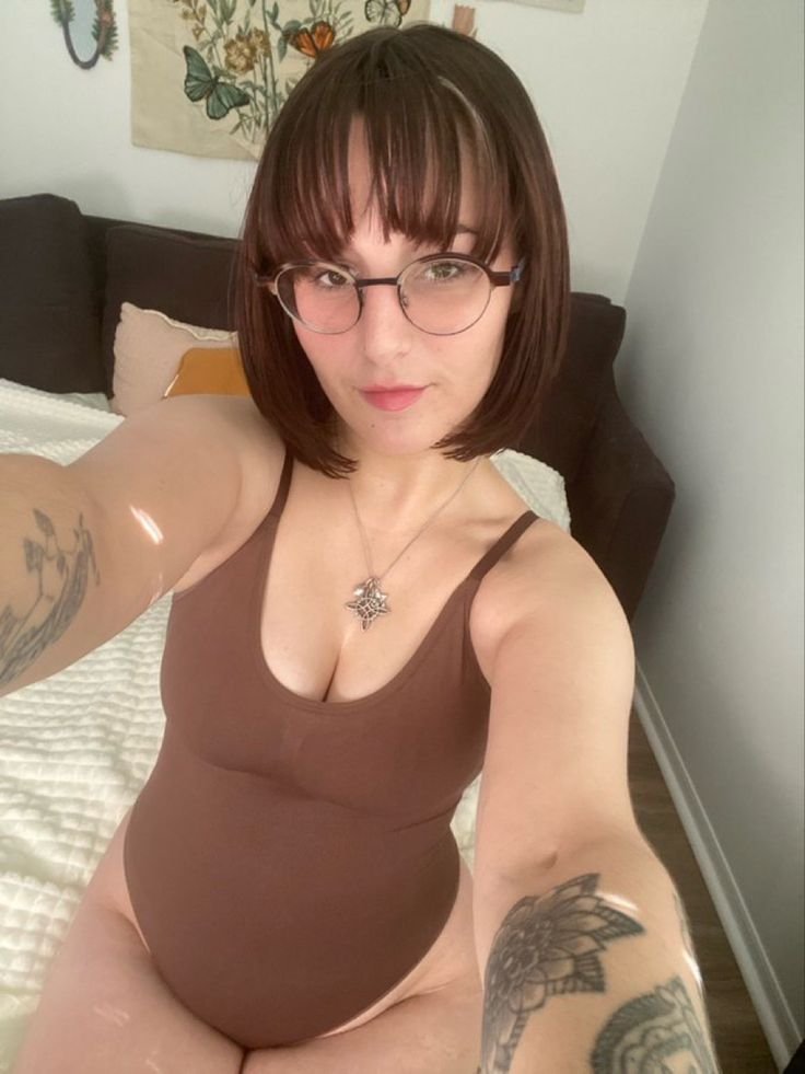 Sarahrateht's tweet photo. https://t.co/zeyOpnUusH
