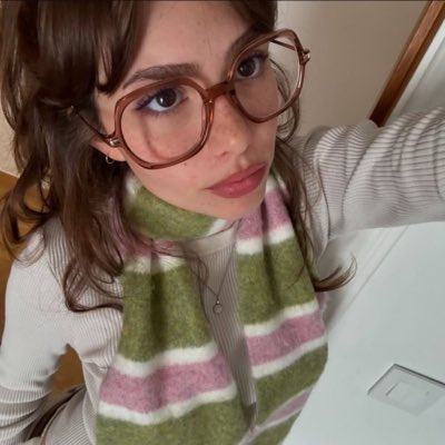 mo88sssy's tweet photo. #NewProfilePic 🌸 https://t.co/N9PrclntjI
