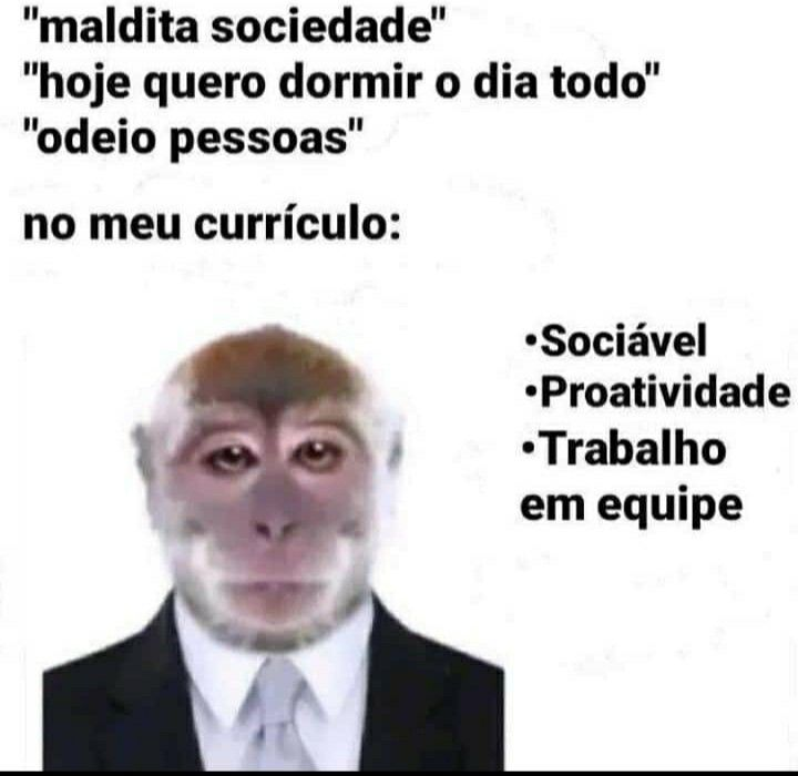 TerrorCotidiano's tweet photo. https://t.co/aFaRg5bTHz