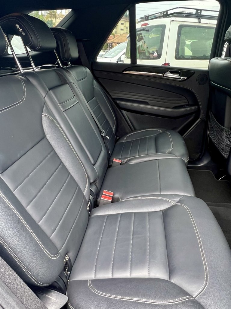 kitagatamotors's tweet photo. Mercedes Benz ML350 4matic is available for sale 
2014 model | Petrol
Asking price Ugx115m
📞0704668111 https://t.co/CisGACwpi1