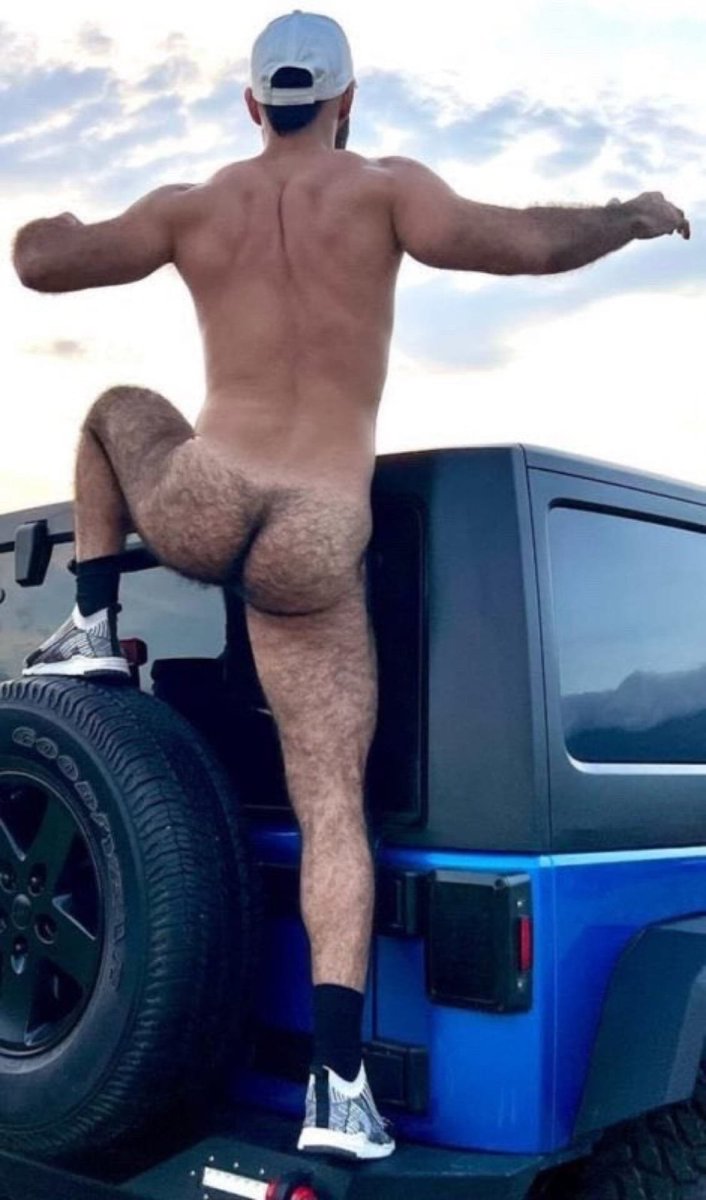 FKnaturist tweet picture