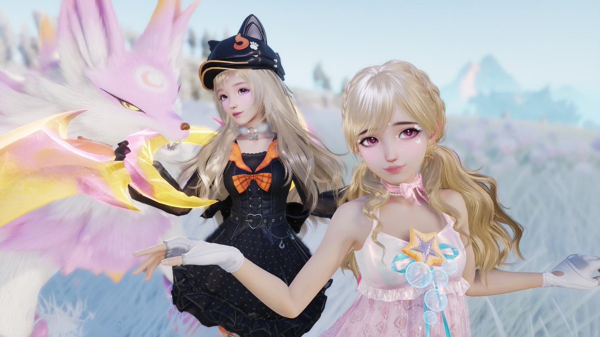 _nemum0_'s tweet photo. ꒦꒷.🌙ྀིྀི⋆˙⟡ https://t.co/FP4KidQLUe