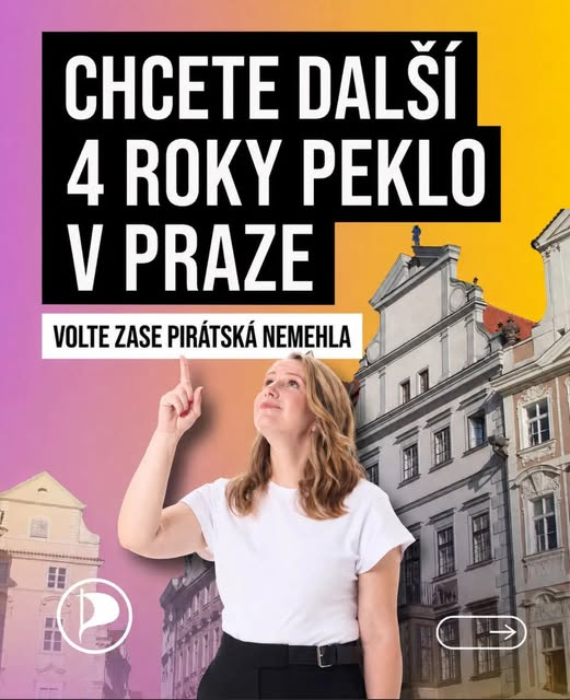 zdeno001's tweet photo. https://t.co/cpvLXeq95P