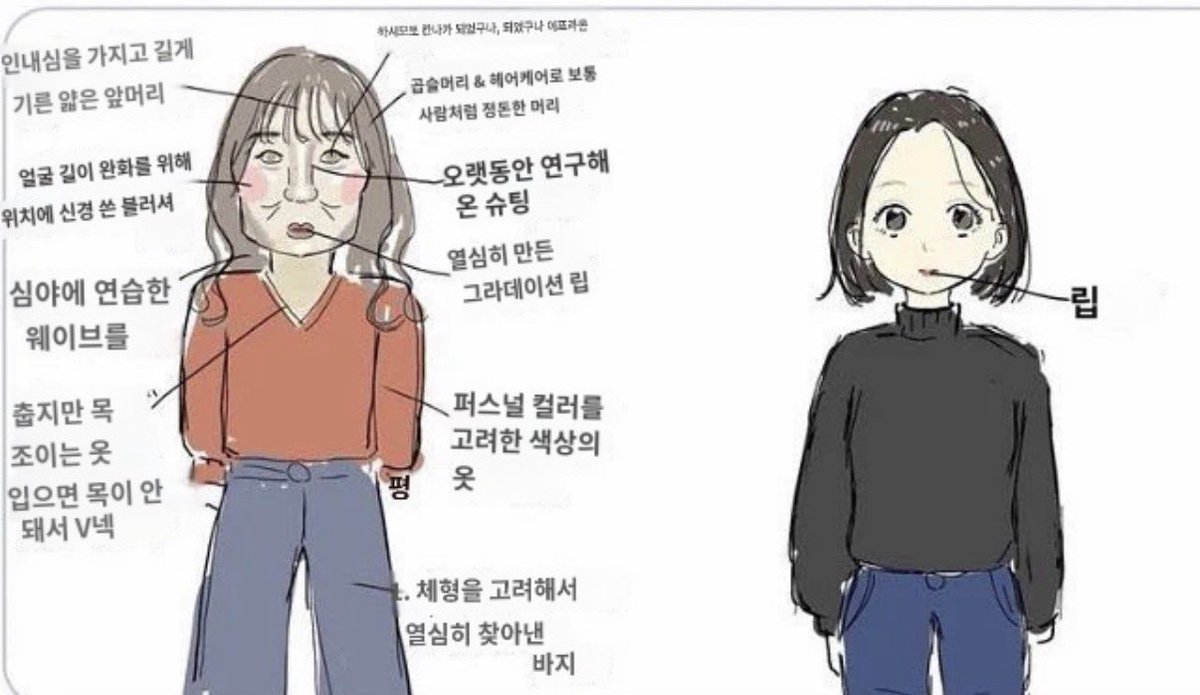 neruspfn's tweet photo. 멜녀쭌녀 특: 서로가 서로에게 이거임 https://t.co/Ae9UBokJbw