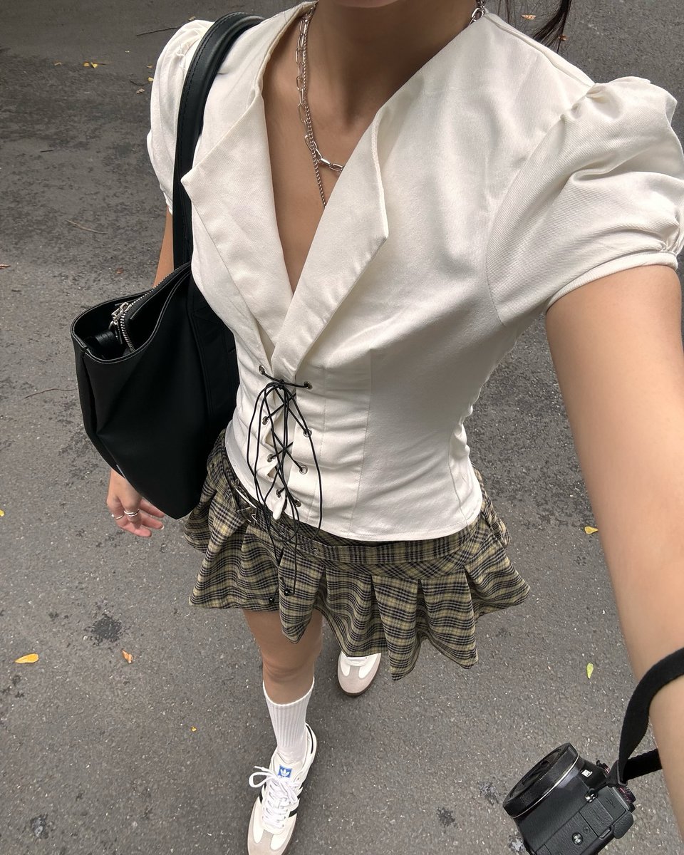 giovanigsm's tweet photo. 男の友情は、言葉なんてなくても通じ合えるもんだよな。心に留めておきたい言葉。 👇
nuBK https://t.co/WHMQIqSsRF