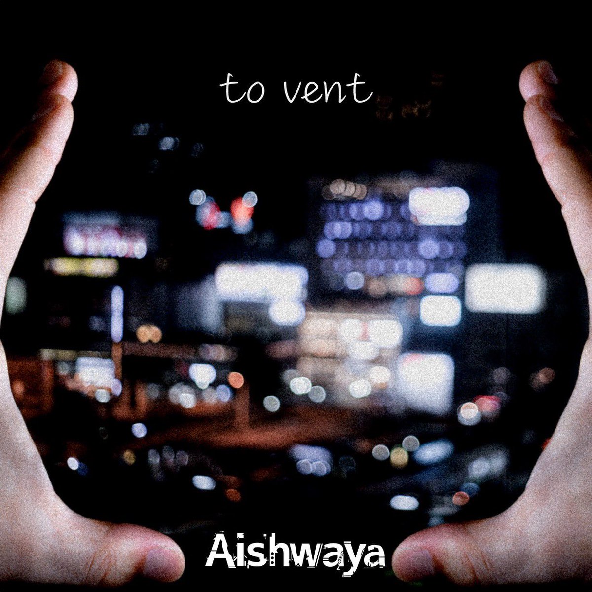 Aishwaya_band's tweet photo. 【1st EP "to vent" 各種サブスク配信中】

2026.9.22 Release
Aishwaya 1st EP "to vent"

各種サブスクリプションにて配信中

1st EP "vo vent" Release tour
2026 schedule

11/22(sun) BuzzFront YOKOHAMA

11/28(sat) 西荻窪FLAT

配信リンクはこちら下記↓ https://t.co/Gi8ffJLl01