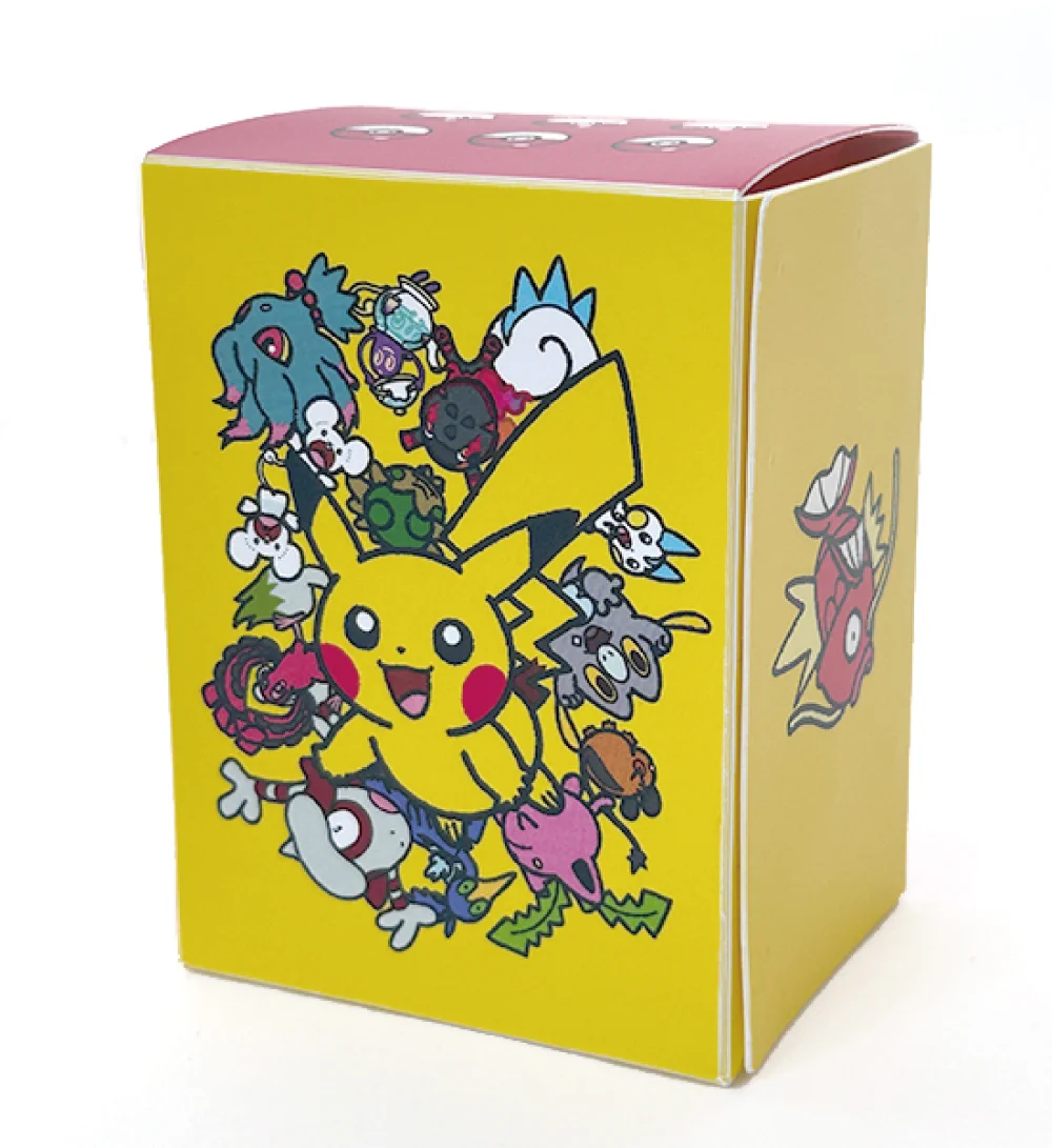 ☆ポケモンカード新作・再販速報 on X: 