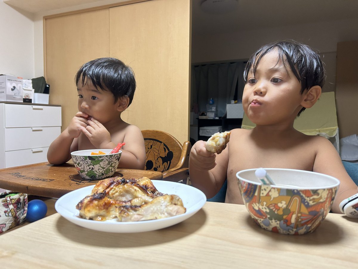 ziginger_z's tweet photo. シングルファザー
家事も育児もノンストレスで円滑に進むけど
釣りには行けねええ！！！ https://t.co/kl0siSsYXh