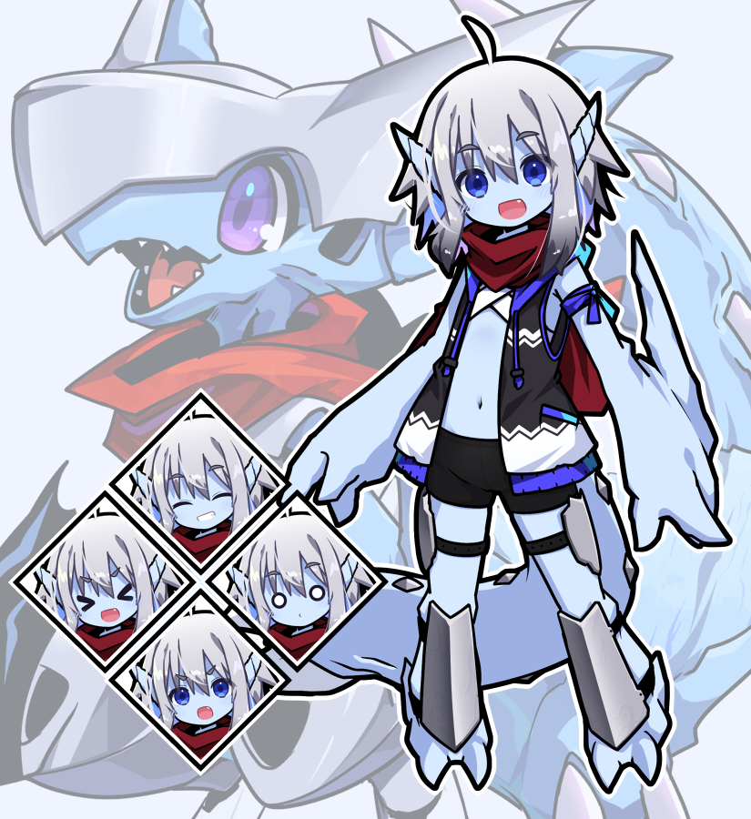 mori_no_kaeru's tweet photo. ひかりちゃん https://t.co/luRU7DBmj0