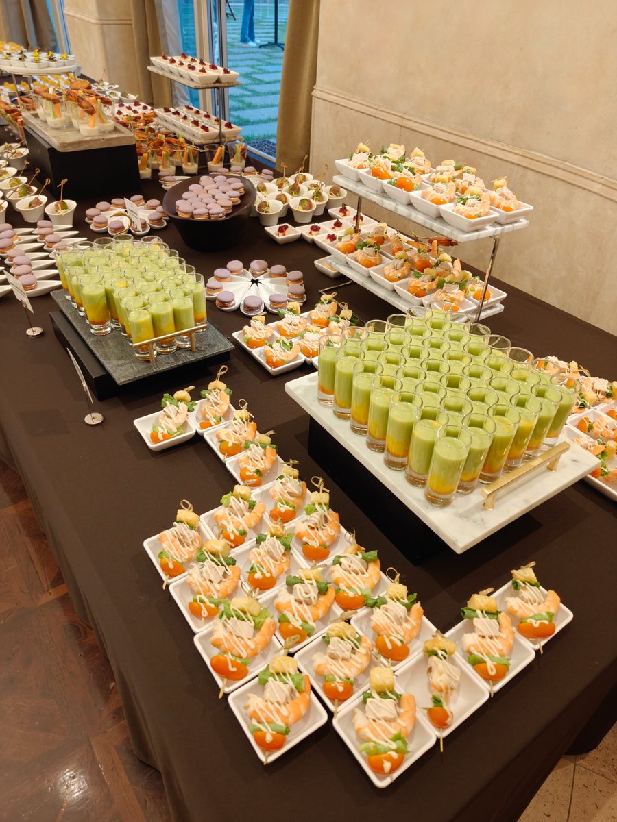 Sensei_Berserk's tweet photo. Great event! https://t.co/WD9DbSVRub