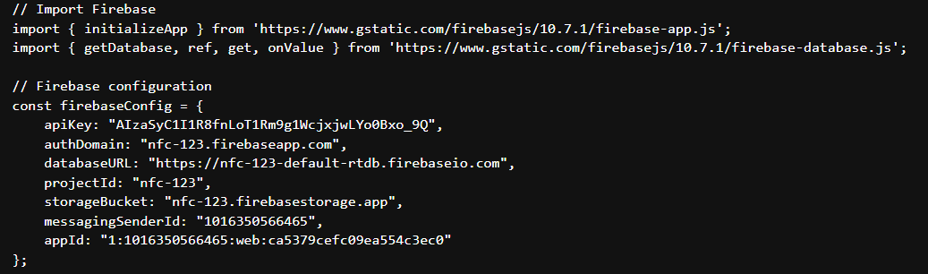 OpcodeIntel's tweet photo. @malwrhunterteam @skocherhan @smica83 https://t.co/zXNiUBoIAQ
