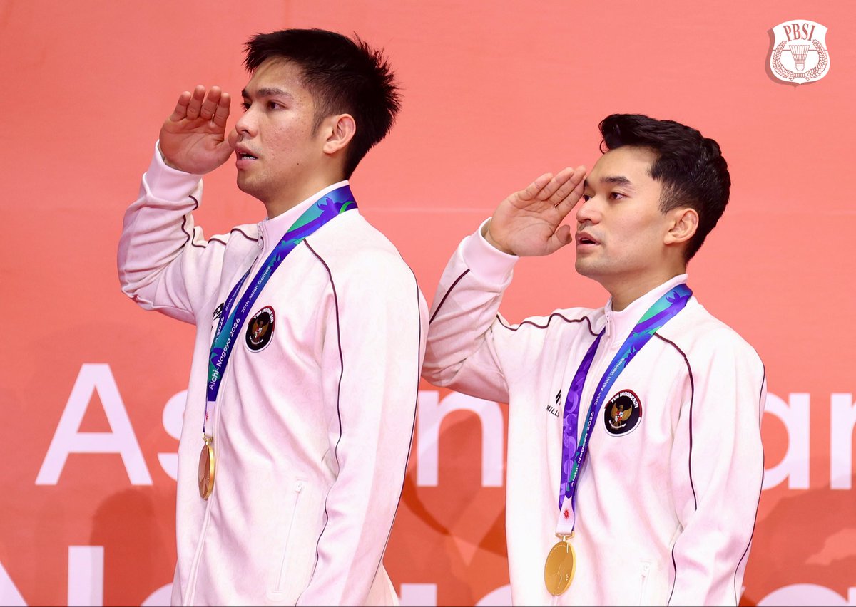 INABadminton tweet picture