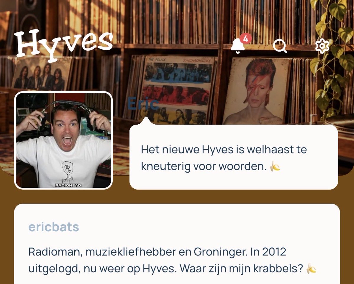 ericbats's tweet photo. Oké #Hyves is terug, maar uh… 🤔 https://t.co/vhyKkfFjXS