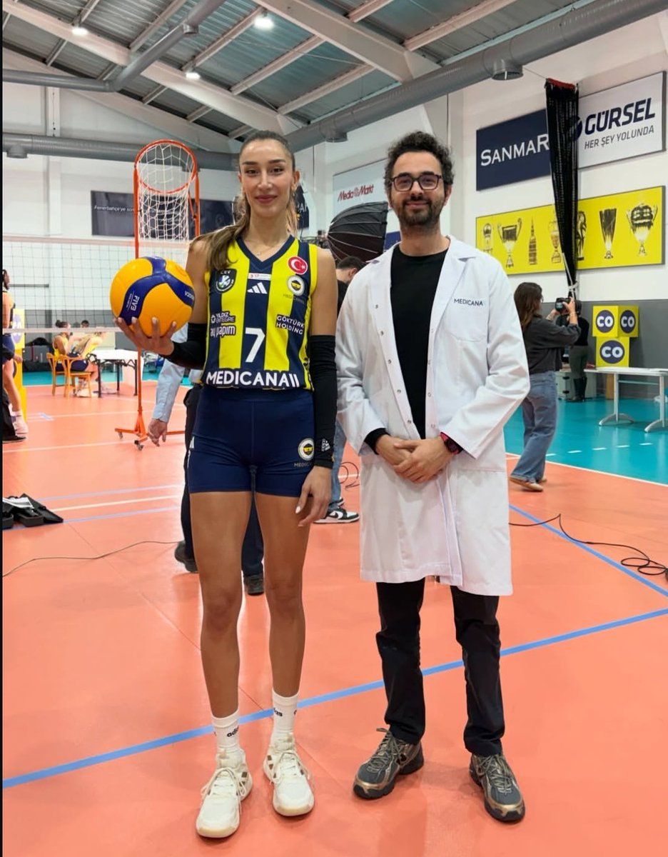 ttucee__'s tweet photo. Boydan geldi koşun https://t.co/aIX7VN6OVj