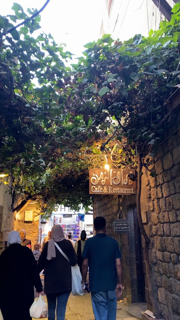 Y0_H8's tweet photo. عشوائيات دمشقية 🇸🇾🤍. https://t.co/nJyLweEaXV