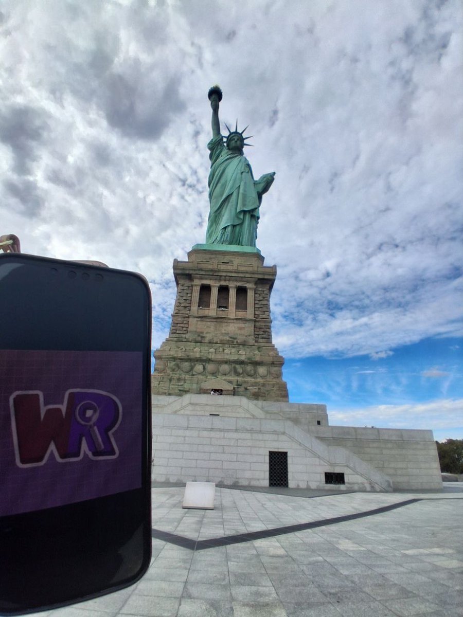 WinRisearch tweet picture