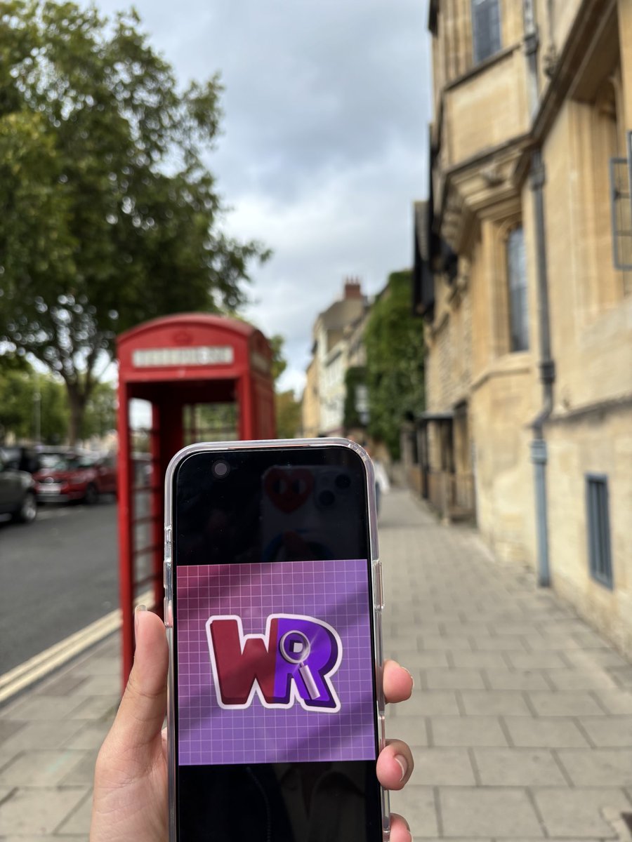 WinRisearch tweet picture