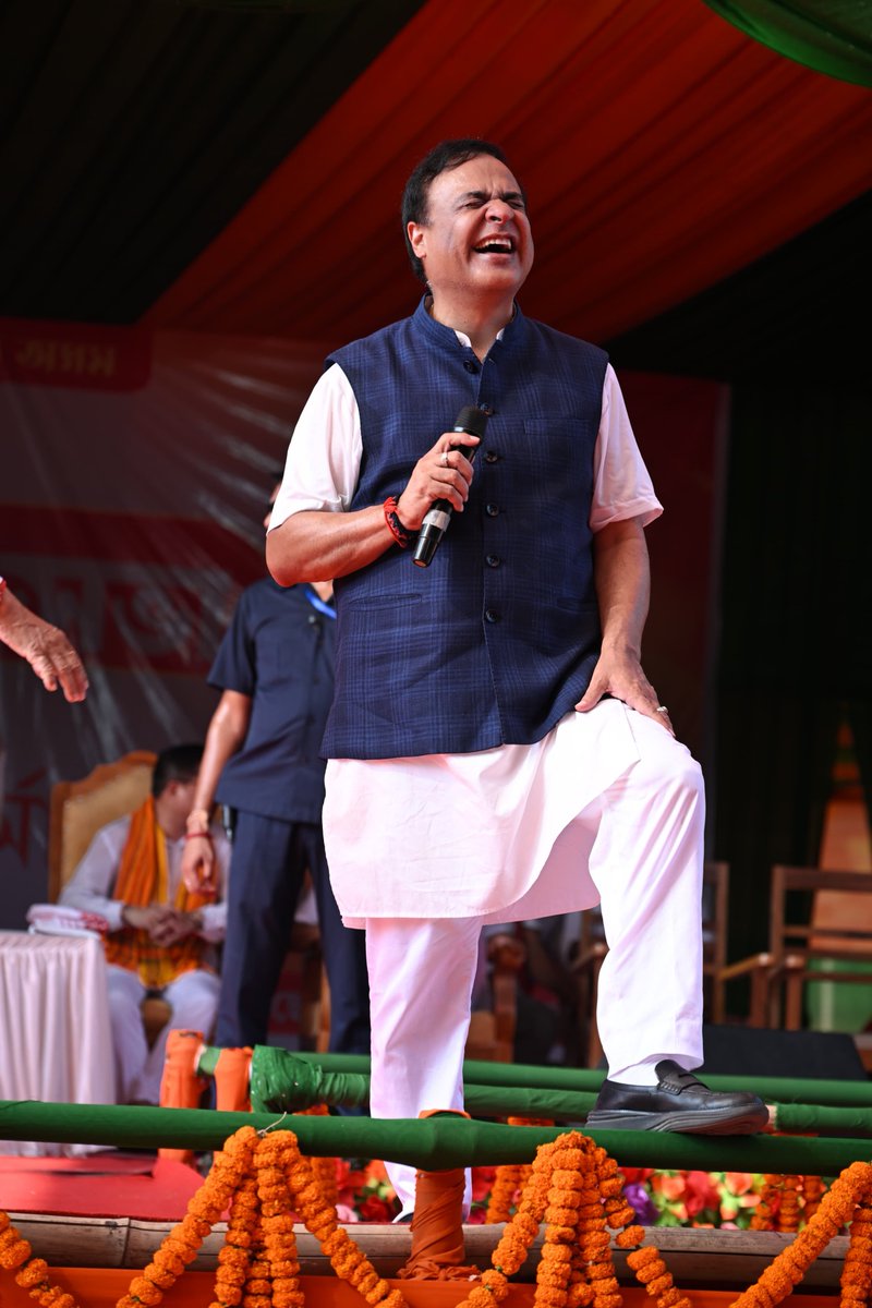 abhijeet_dipke tweet picture