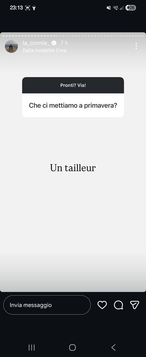 sottoledera's tweet photo. <3 https://t.co/Ur11XM1eY7