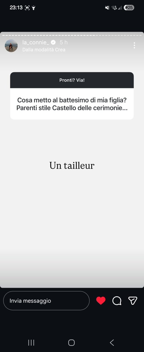 sottoledera's tweet photo. <3 https://t.co/Ur11XM1eY7