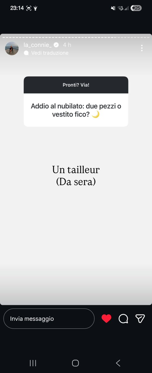 sottoledera's tweet photo. <3 https://t.co/Ur11XM1eY7
