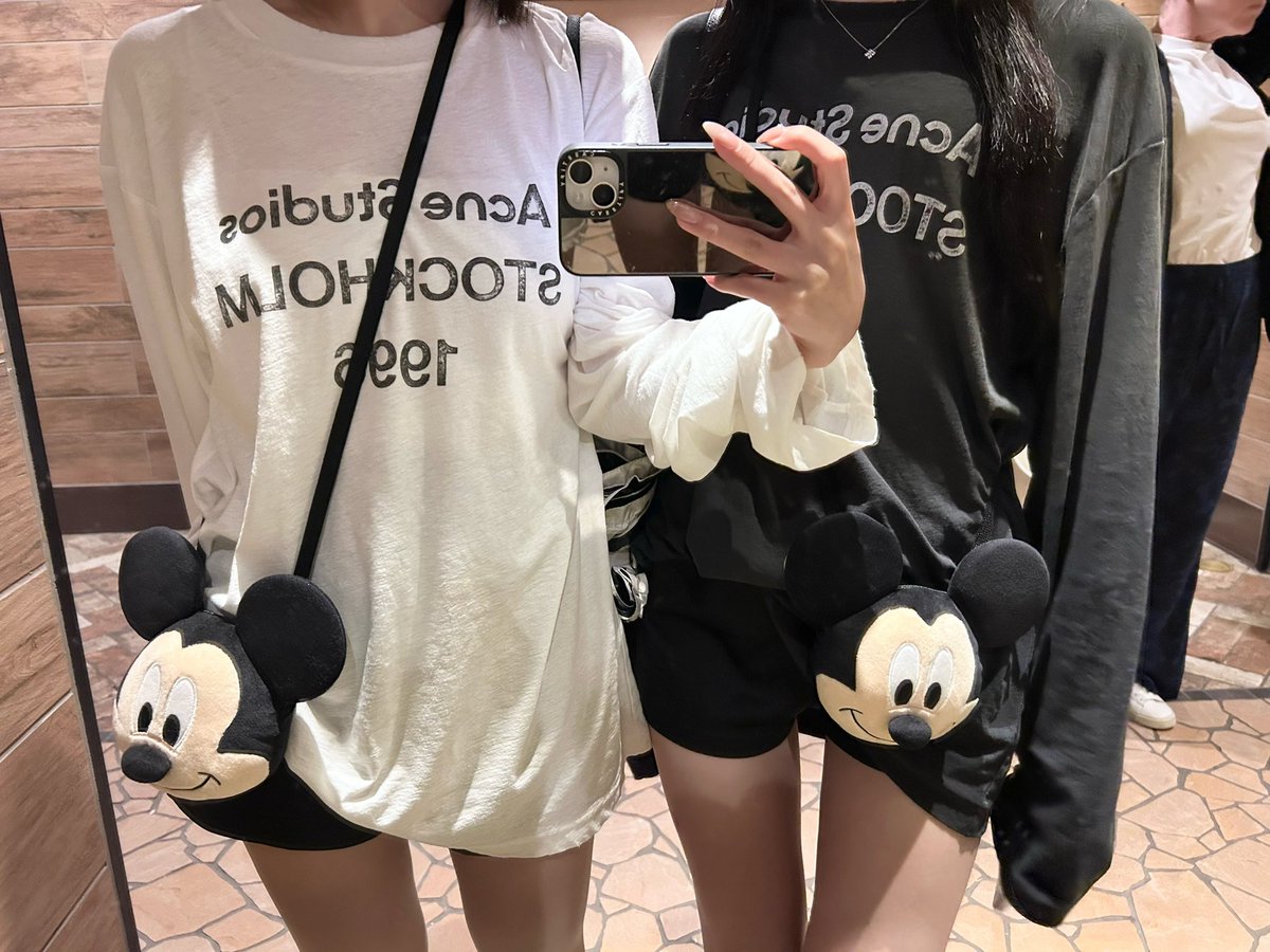 h0neywan_'s tweet photo. https://t.co/b2BIL6qyIR