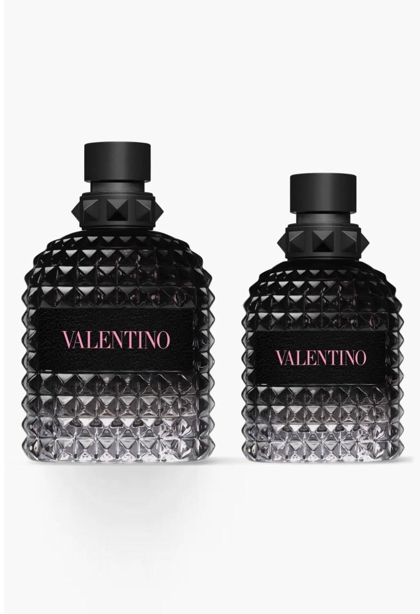 Asthetic_finds's tweet photo. Velentino https://t.co/ldxNToIje1