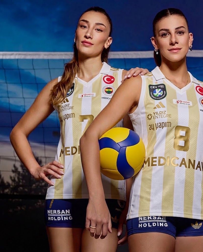 alebahce's tweet photo. siparis ettigim forma           eve gelen forma https://t.co/jnZhqQujn8
