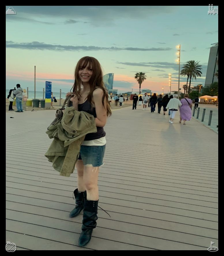MartinMcCallis5's tweet photo. 🧛Meticulous work is our advantage over competitors Today all processes are perfectly adjusted!Eleanor nods, picking up her bag, slipping on her shoes, and waves as she walks out the door, “See you soon, Clara! And thank you again for the tea, the scones, the cake—everything! https://t.co/8AnbAeCwkN